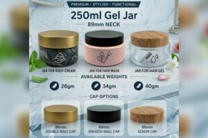 250ml-gel-jar