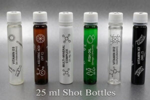 25ml-shots-bottle