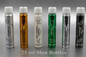 25ml-shots-bottle01
