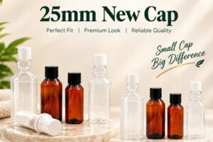 25mm-new-cap