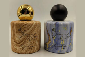 Marble-Coating