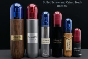 bottle-screw-crimp-neck