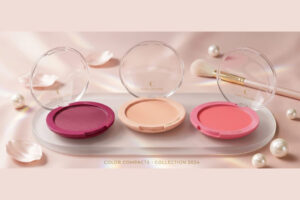 cosmetics-compaq-jars