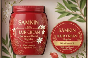 hair-cream-jar01