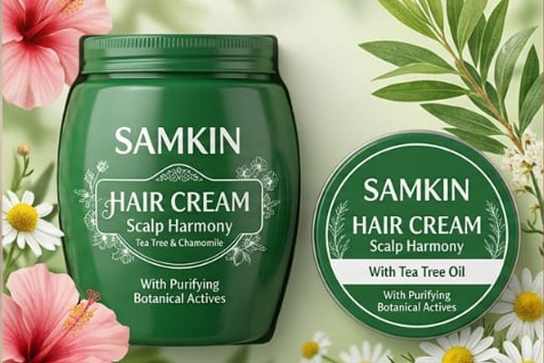 hair-cream-jar02