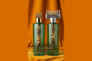 hair-oil-bottle