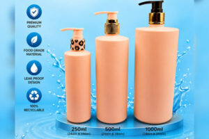 hdpe-bottles