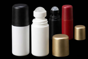 hdpe-rollon
