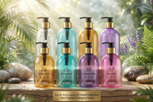 luxury-bottle-collections