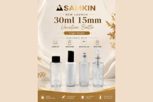miniature-bottles