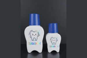 mouthwash-bottle
