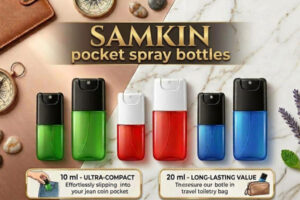 pocket-spray-bottles
