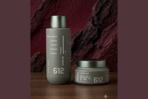 printed-bottles-02