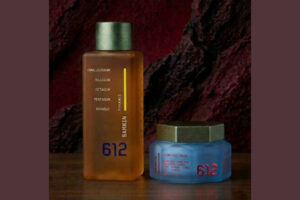 printed-bottles-03