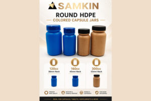 round-hdpe-jars