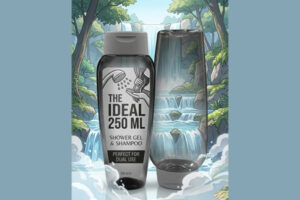 the-ideal-250ml