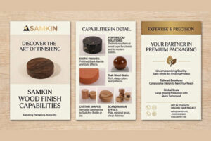 wood-finish