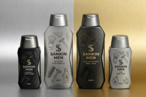 x-men-bottle